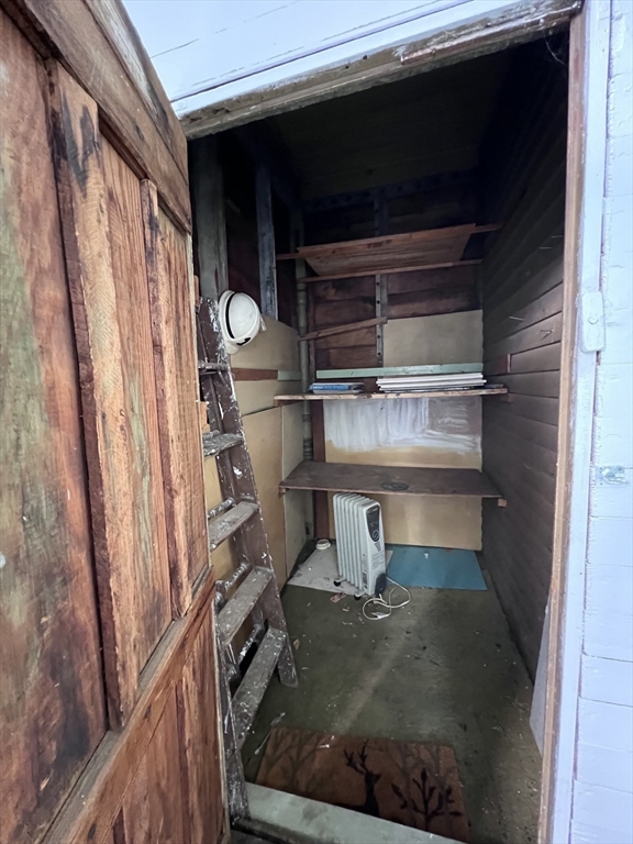 71 Ash Street, Unit 3 Gardner, MA 01440 - Photo 13 of 17 Gallery Image 13