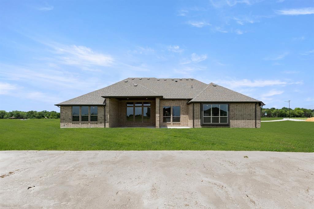230 Cordillera Lane Red Oak, TX 75154 - Photo 26 of 27