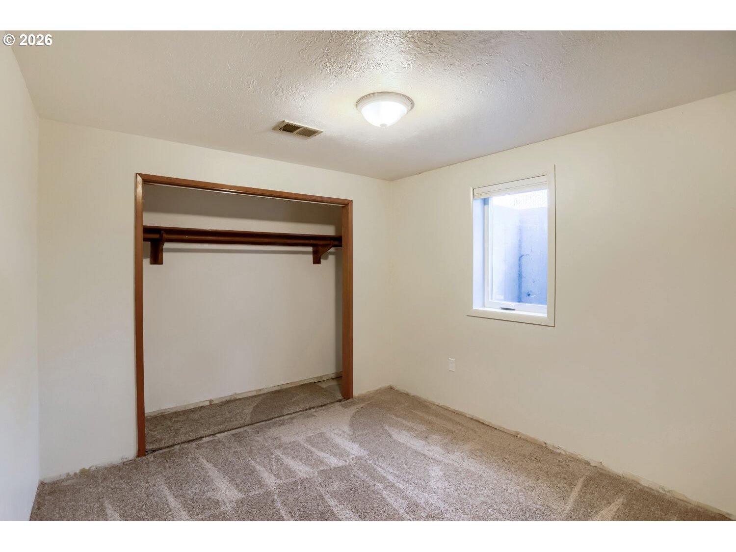 13614 Southeast Harrison Court Portland, OR 97233 - Photo 36 of 46 Bedroom