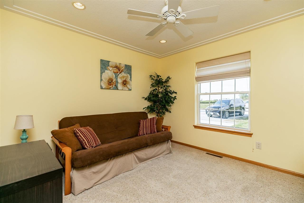 1451 Champion Lane Riverside, IA 52327 - Photo 34 of 50 Gallery Image 34