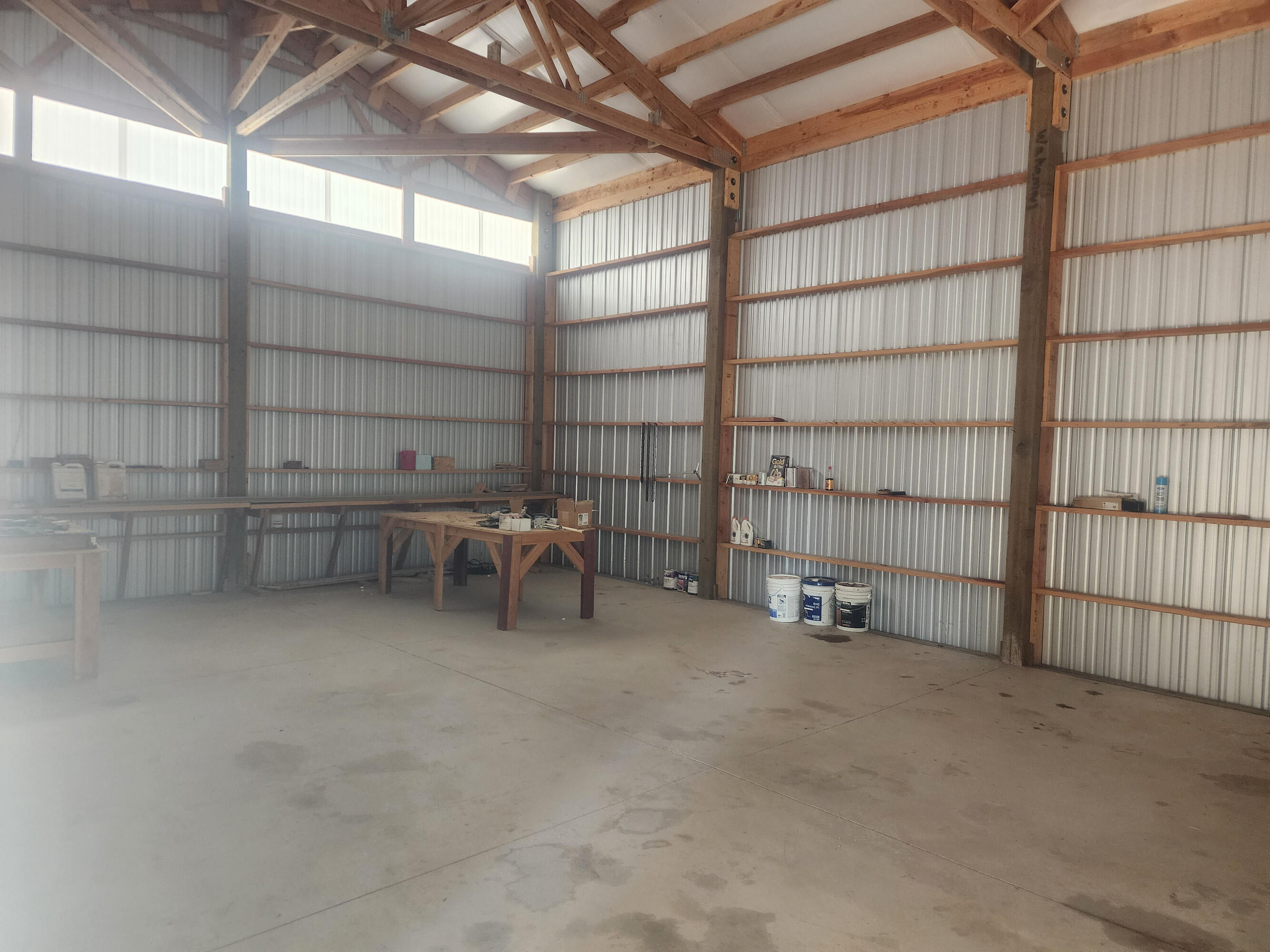 19463 Patten Meadow Road Lakeview, OR 97630 - Photo 8 of 48 07