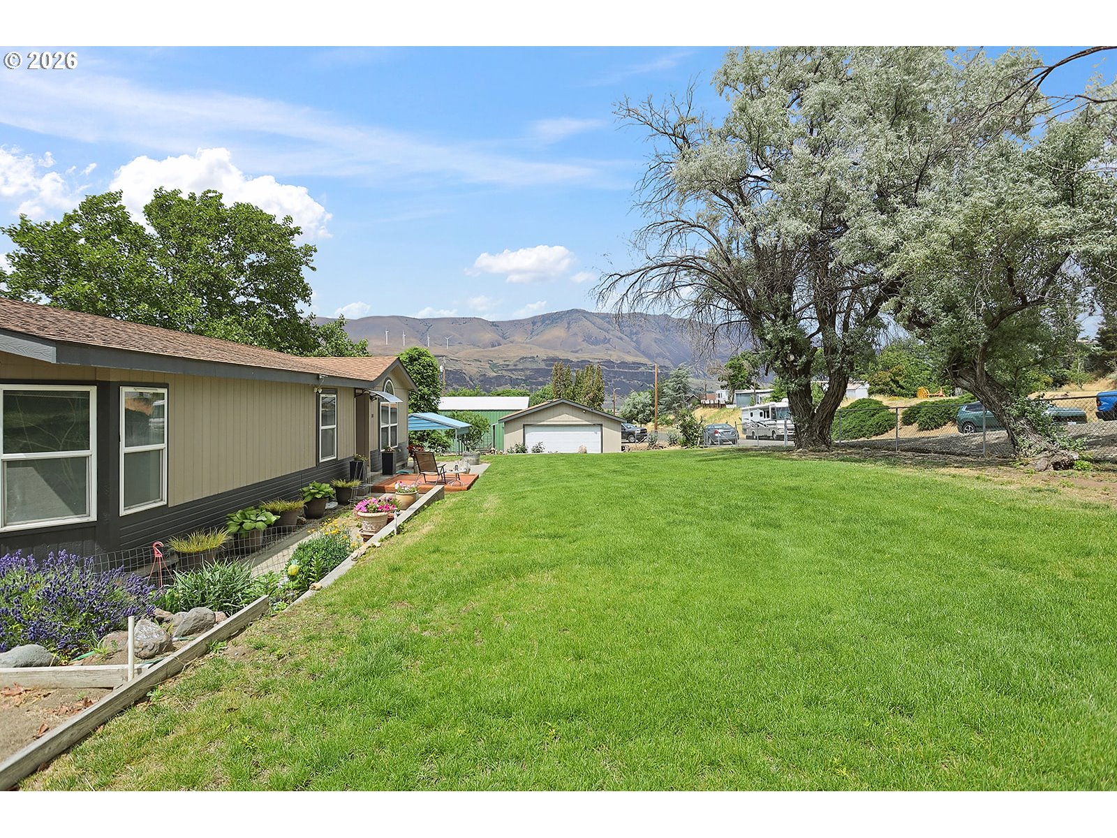 318 Murray Street Rufus, OR 97050 - Photo 3 of 47