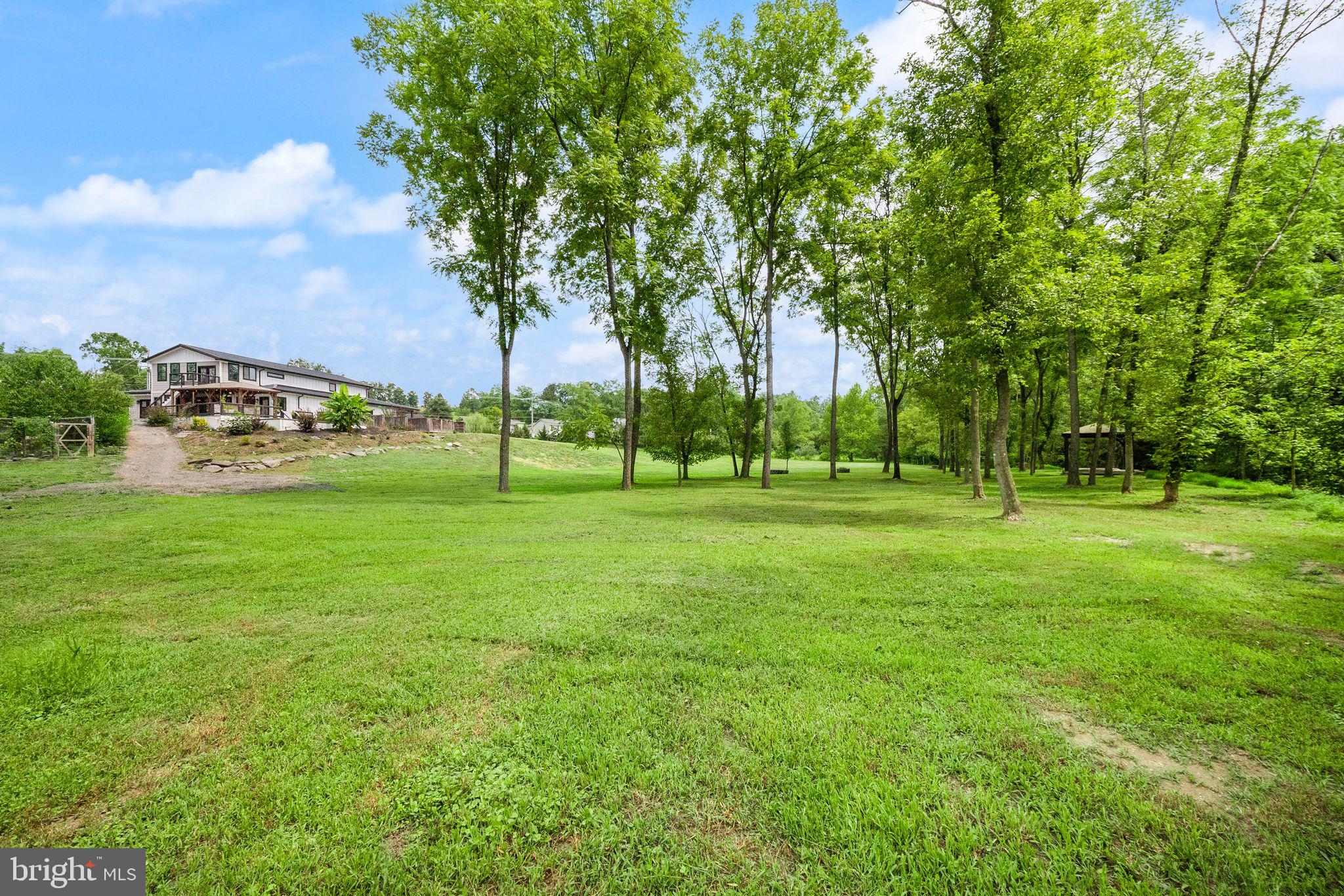 854 Valley Mill Road Winchester, VA 22602 - Photo 62 of 71 Gallery Image 62