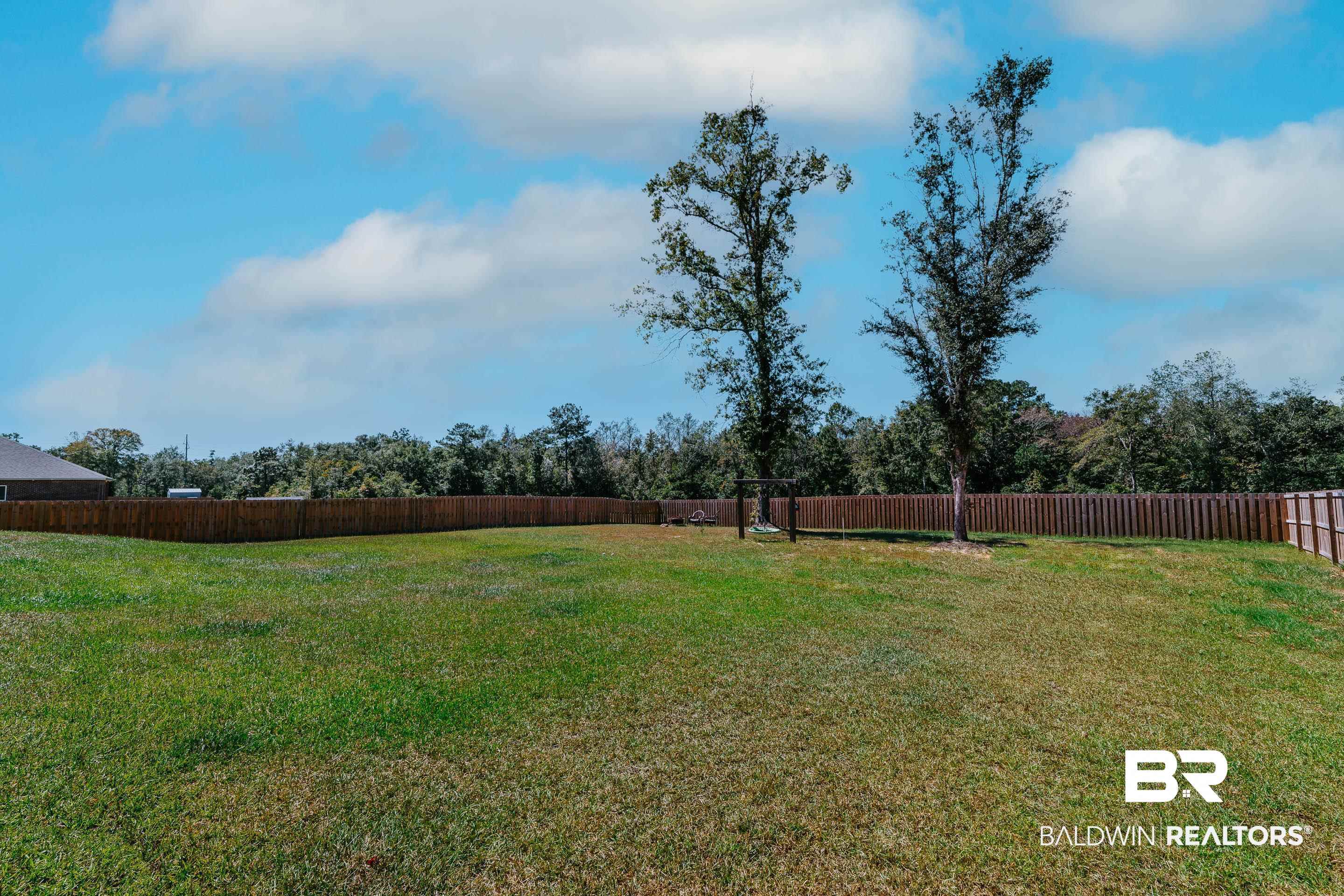 2671 Driftwood Loop West Semmes, AL 36575 - Photo 34 of 44