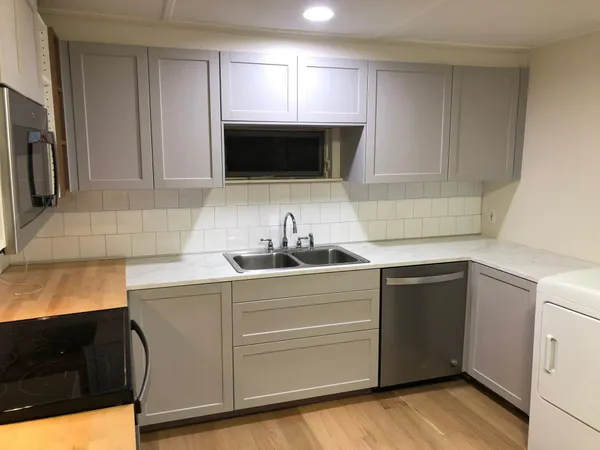 $485,000 | 17 Grove Street, Rockland, ME 04841