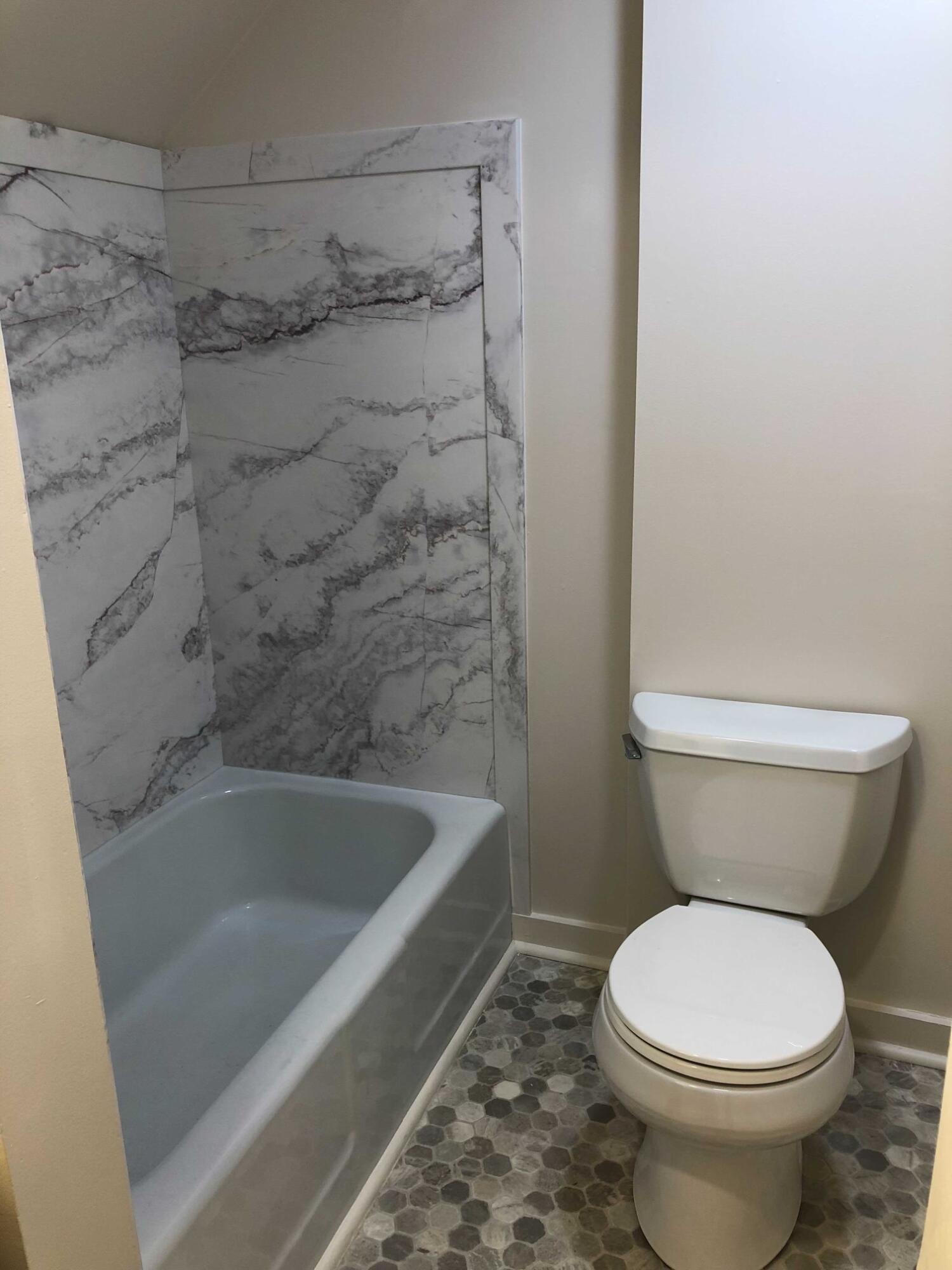 17 Grove Street Rockland, ME 04841 - Photo 14 of 18 IMG_3515