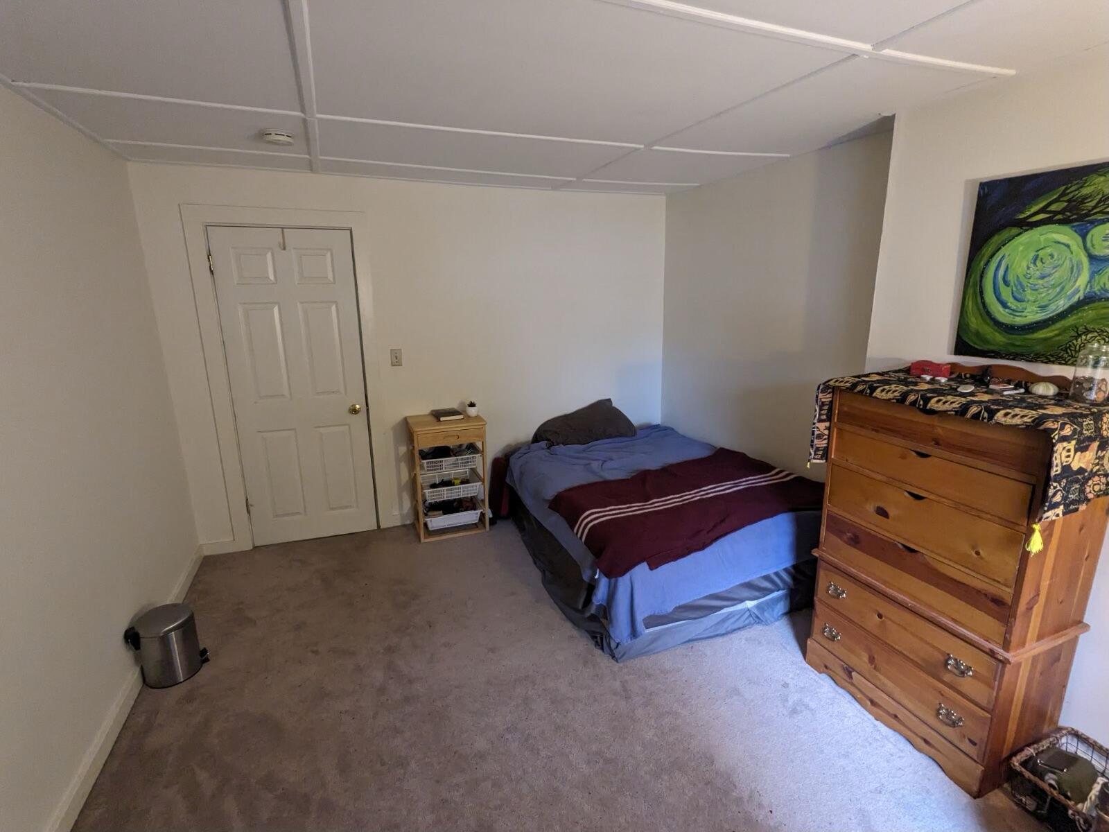 17 Grove Street Rockland, ME 04841 - Photo 15 of 18 image000001