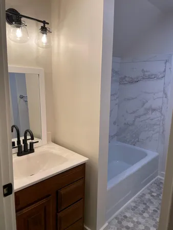 $485,000 | 17 Grove Street, Rockland, ME 04841