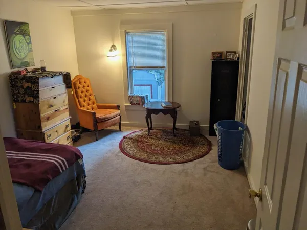 $485,000 | 17 Grove Street, Rockland, ME 04841