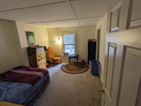 $485,000 | 17 Grove Street, Rockland, ME 04841