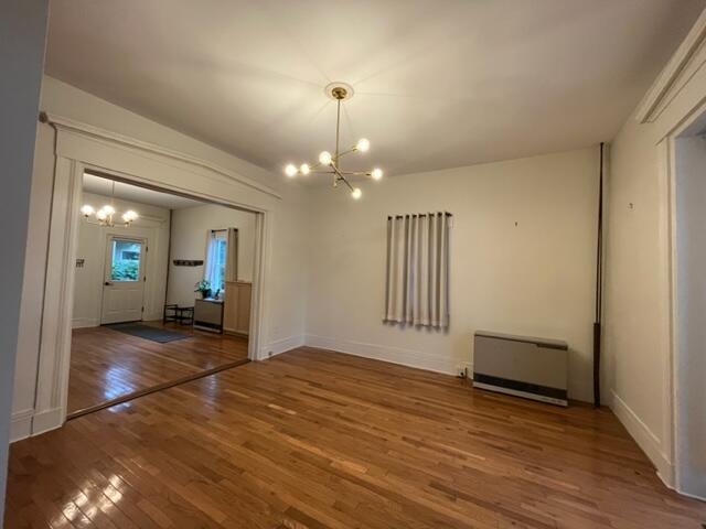 17 Grove Street Rockland, ME 04841 - Photo 3 of 18 IMG_5989