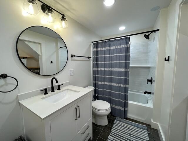 17 Grove Street Rockland, ME 04841 - Photo 5 of 18 IMG_5987