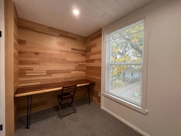 $485,000 | 17 Grove Street, Rockland, ME 04841