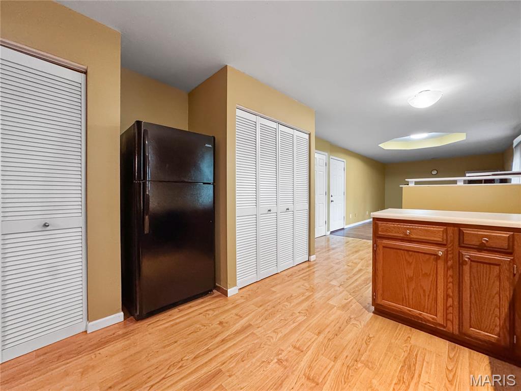 1902 Applegate Lane Edwardsville, IL 62025 - Photo 17 of 47
