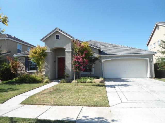 427 Noble Drive Merced, CA 95348 - Photo 1 of 1 Gallery Image 1
