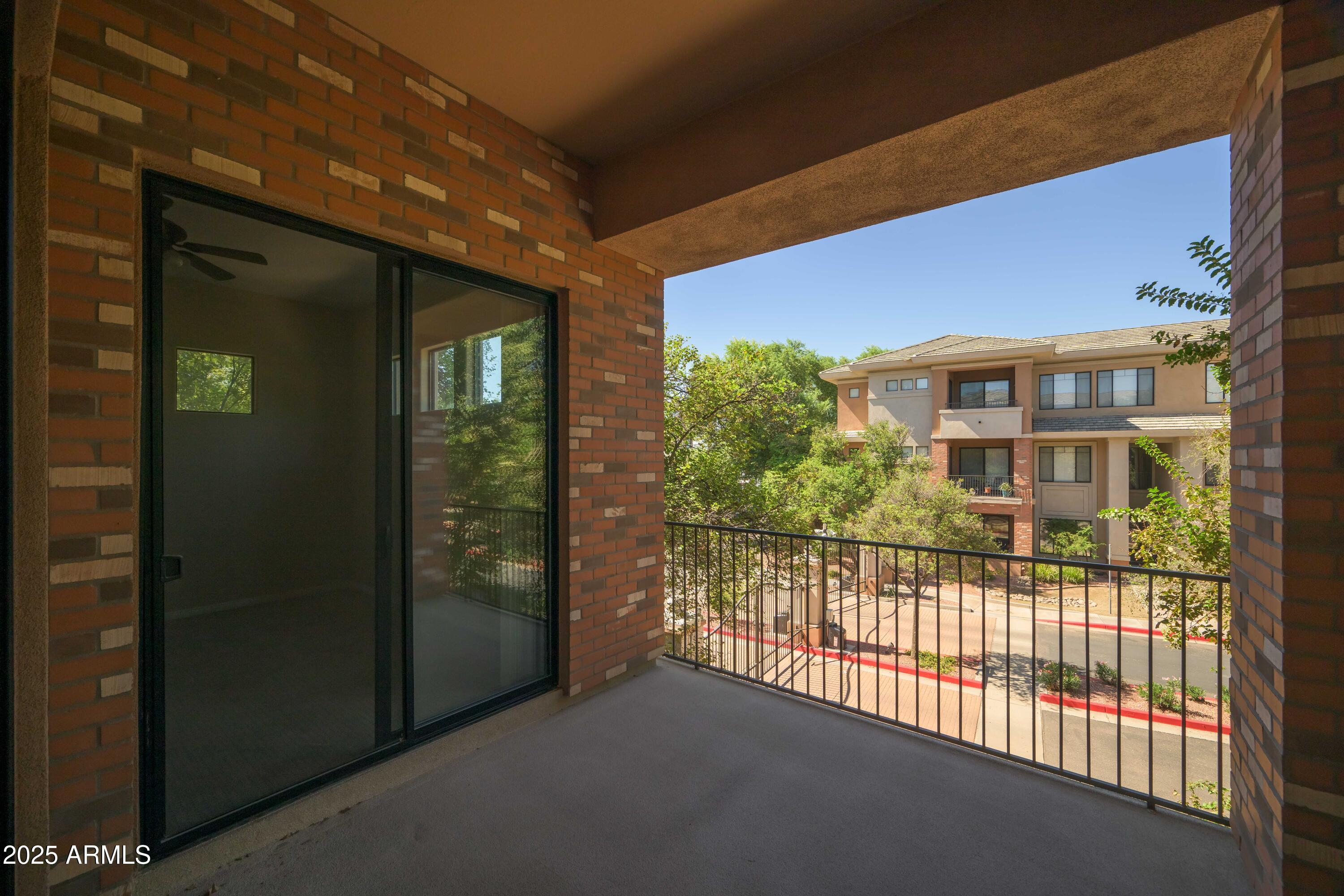 2989 North 44th Street, Unit 2001 Phoenix, AZ 85018 - Photo 16 of 30