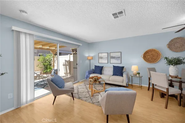 $580,000 | 13451 1/4 Village, Cerritos, CA 90703