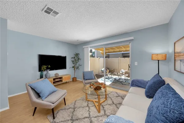 $580,000 | 13451 1/4 Village, Cerritos, CA 90703