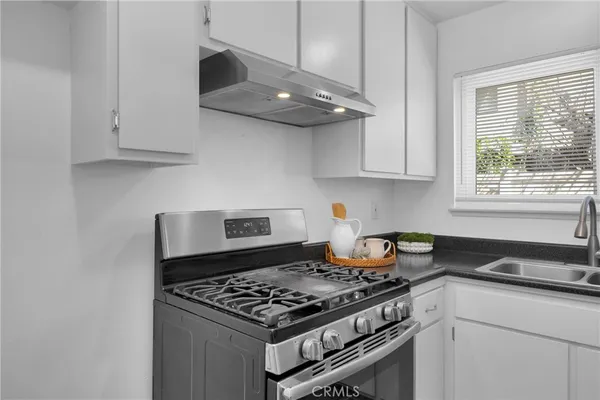 $580,000 | 13451 1/4 Village, Cerritos, CA 90703