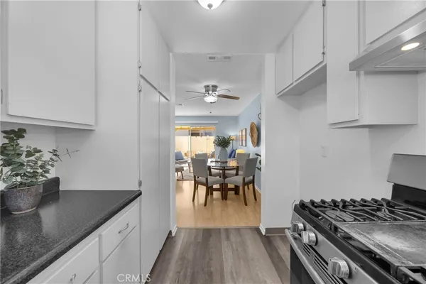 $580,000 | 13451 1/4 Village, Cerritos, CA 90703