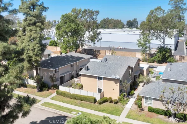 $580,000 | 13451 1/4 Village, Cerritos, CA 90703