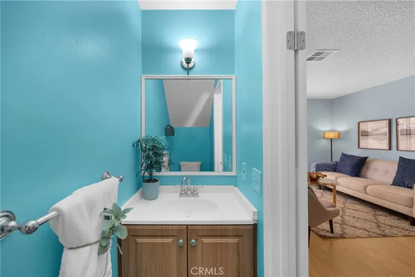 $580,000 | 13451 1/4 Village, Cerritos, CA 90703