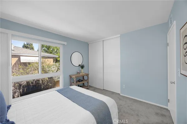 $580,000 | 13451 1/4 Village, Cerritos, CA 90703