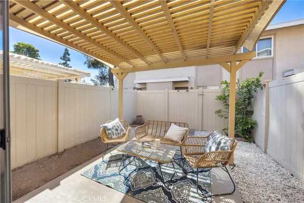 $580,000 | 13451 1/4 Village, Cerritos, CA 90703