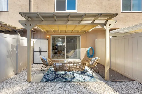 $580,000 | 13451 1/4 Village, Cerritos, CA 90703