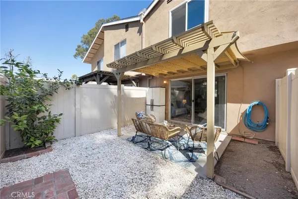 $580,000 | 13451 1/4 Village, Cerritos, CA 90703