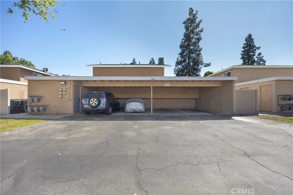 $580,000 | 13451 1/4 Village, Cerritos, CA 90703