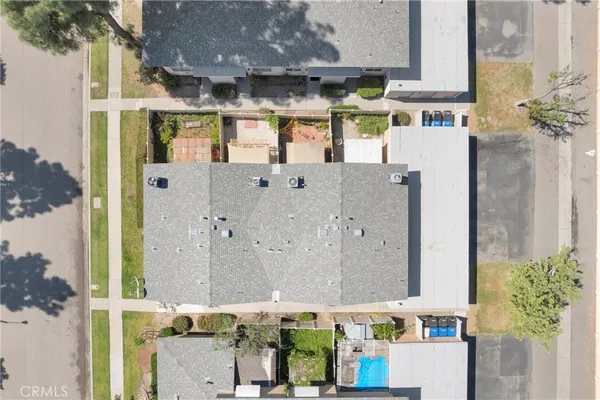 $580,000 | 13451 1/4 Village, Cerritos, CA 90703