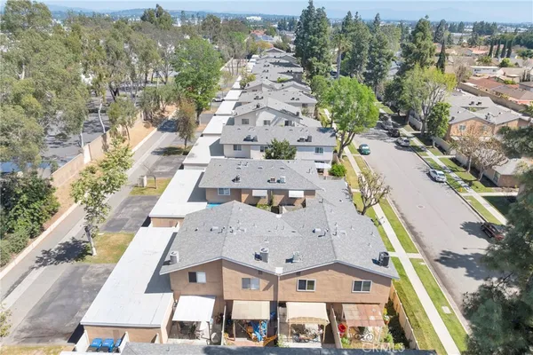$580,000 | 13451 1/4 Village, Cerritos, CA 90703