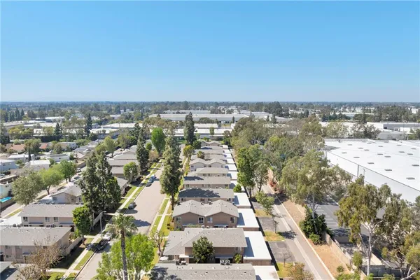 $580,000 | 13451 1/4 Village, Cerritos, CA 90703