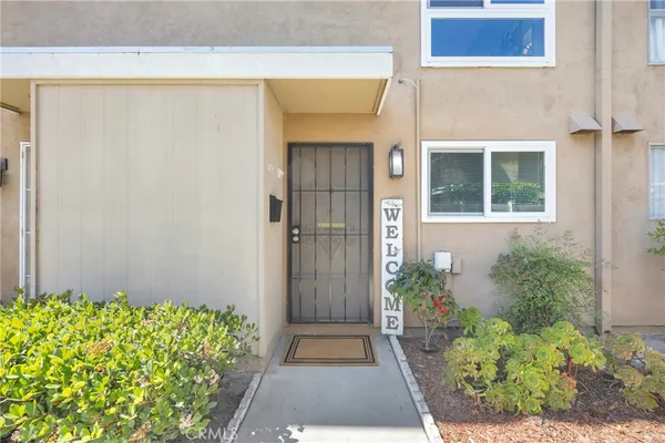 $580,000 | 13451 1/4 Village, Cerritos, CA 90703