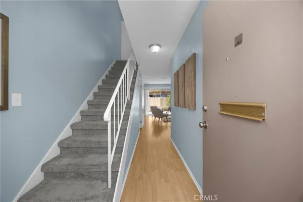 $580,000 | 13451 1/4 Village, Cerritos, CA 90703