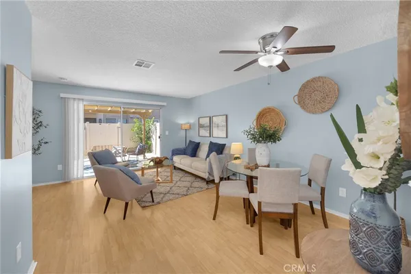 $580,000 | 13451 1/4 Village, Cerritos, CA 90703