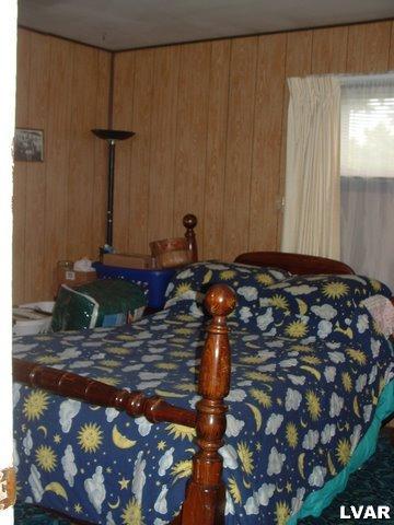 1853 Hampton Road Bethlehem, PA 18020 - Photo 9 of 11 Gallery Image 9