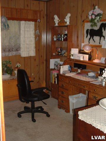 1853 Hampton Road Bethlehem, PA 18020 - Photo 10 of 11 Gallery Image 10