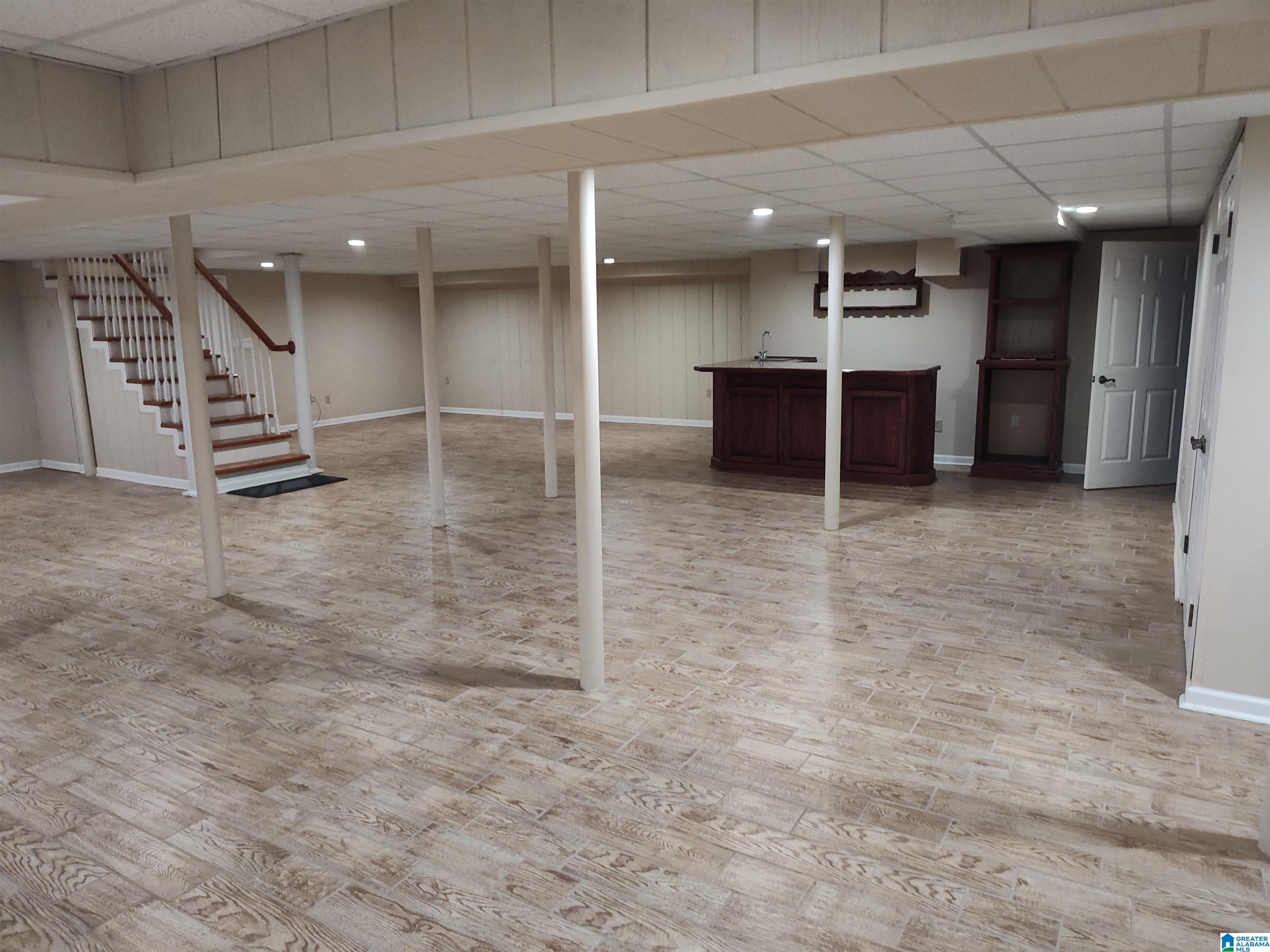 701 Lang Road Sylacauga, AL 35150 - Photo 8 of 27