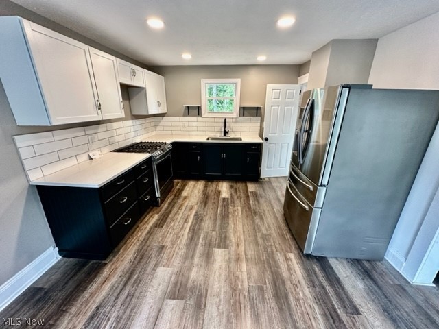 3167 Sycamore Road Cleveland, OH 44118 - Photo 6 of 22