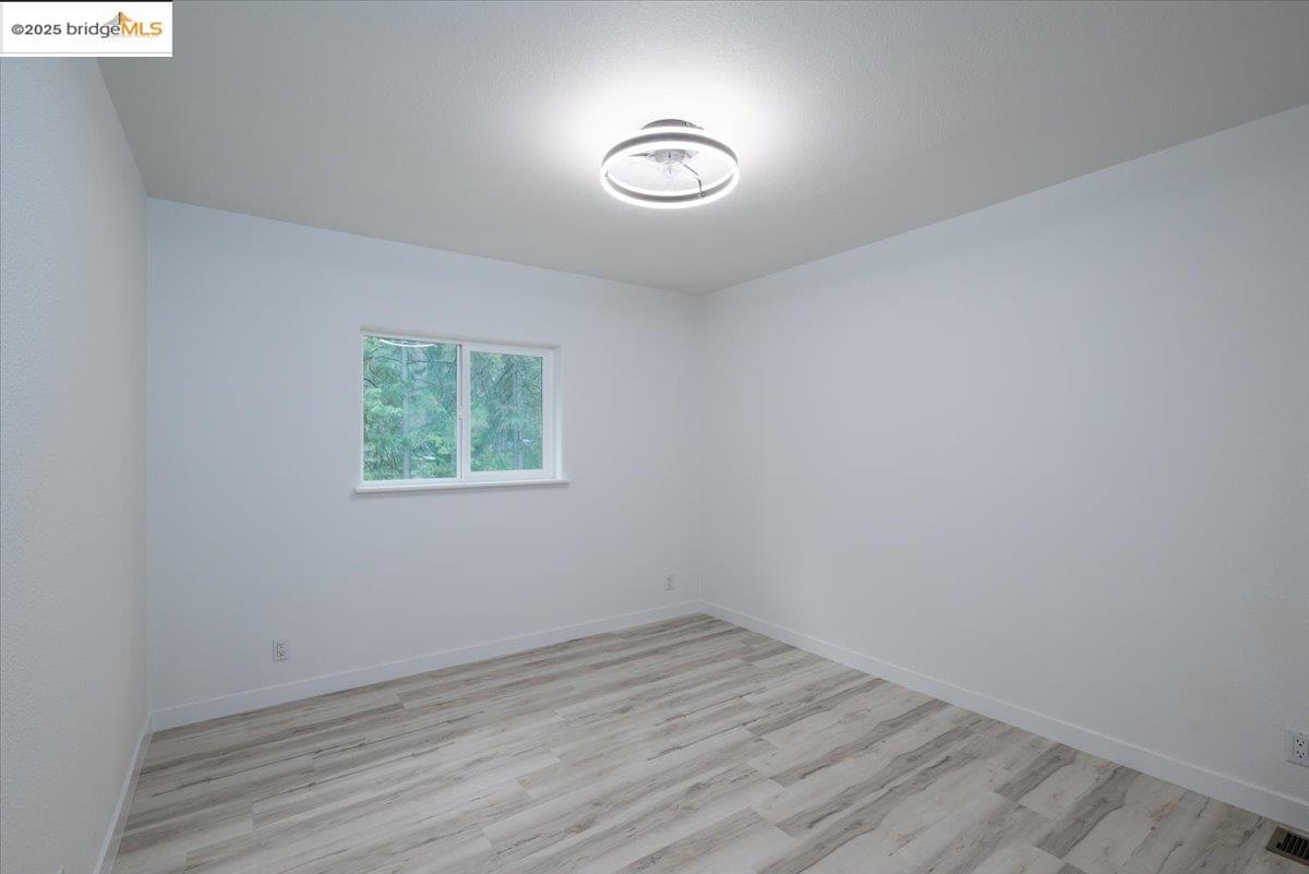 22749 Confidence Road Twain Harte, CA 95383 - Photo 13 of 30