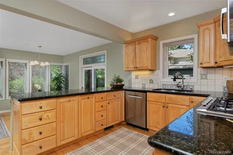 $1,700,000 | 435 Forest Street, Denver, CO 80220