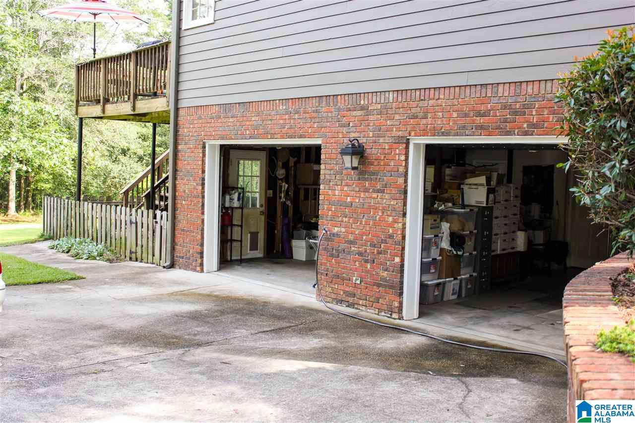 2287 Lime Rock Road Birmingham, AL 35216 - Photo 35 of 38