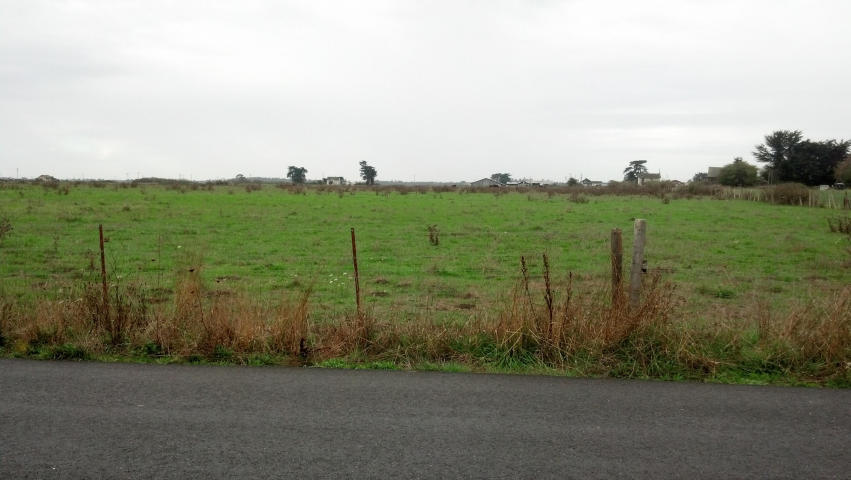 1387 Janes Road Arcata, CA 95521 - Photo 4 of 5 JanesRd_4
