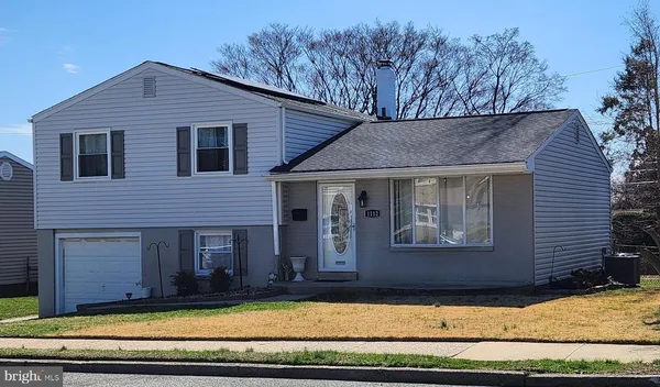 $529,000 | 1112 Kent Lane, Philadelphia, PA 19115