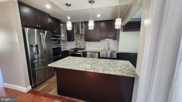 $529,000 | 1112 Kent Lane, Philadelphia, PA 19115