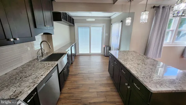 $529,000 | 1112 Kent Lane, Philadelphia, PA 19115