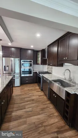 $529,000 | 1112 Kent Lane, Philadelphia, PA 19115