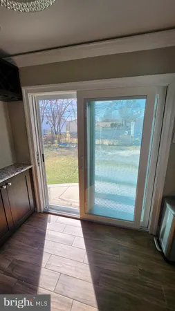 $529,000 | 1112 Kent Lane, Philadelphia, PA 19115